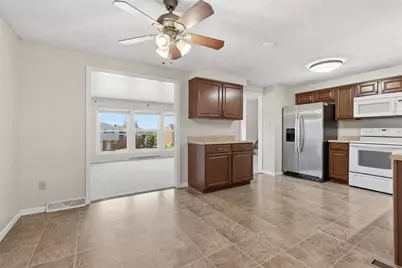 126 Elbrook Dr, Harrison Township, PA 15065 - Photo 11