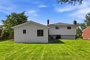 126 Elbrook Dr, Harrison Township, PA 15065 - Photo 45