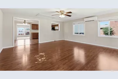 126 Elbrook Dr, Harrison Township, PA 15065 - Photo 21