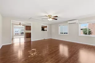 126 Elbrook Dr, Harrison Township, PA 15065 - Photo 21