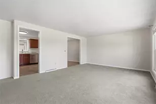 126 Elbrook Dr, Harrison Township, PA 15065 - Photo 9