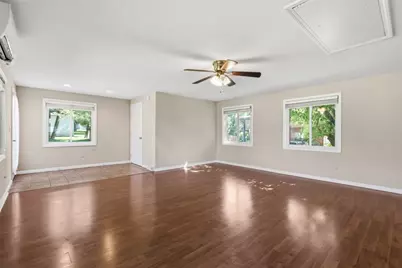 126 Elbrook Dr, Harrison Township, PA 15065 - Photo 19