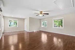 126 Elbrook Dr, Harrison Township, PA 15065 - Photo 19
