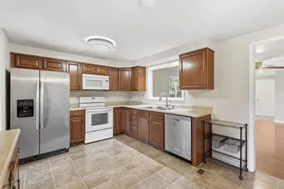 126 Elbrook Dr, Harrison Township, PA 15065 - Photo 13