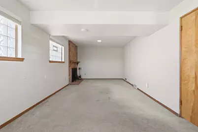 126 Elbrook Dr, Harrison Township, PA 15065 - Photo 37
