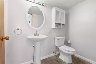 126 Elbrook Dr, Harrison Township, PA 15065 - Photo 41