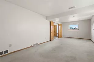 126 Elbrook Dr, Harrison Township, PA 15065 - Photo 39