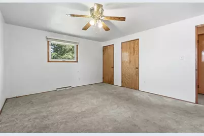126 Elbrook Dr, Harrison Township, PA 15065 - Photo 23