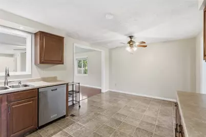 126 Elbrook Dr, Harrison Township, PA 15065 - Photo 15