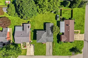 126 Elbrook Dr, Harrison Township, PA 15065 - Photo 47