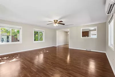 126 Elbrook Dr, Harrison Township, PA 15065 - Photo 19