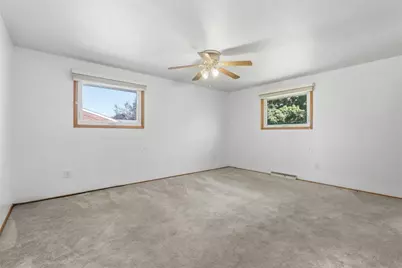 126 Elbrook Dr, Harrison Township, PA 15065 - Photo 31