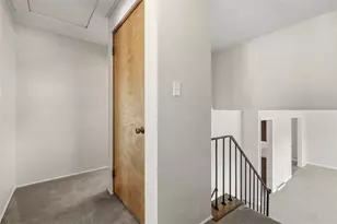 126 Elbrook Dr, Harrison Township, PA 15065 - Photo 23