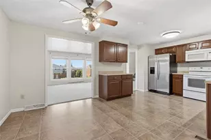 126 Elbrook Dr, Harrison Township, PA 15065 - Photo 11