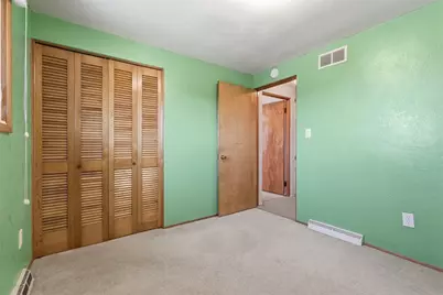 126 Elbrook Dr, Harrison Township, PA 15065 - Photo 27
