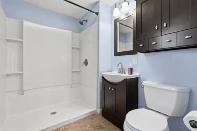 126 Elbrook Dr, Harrison Township, PA 15065 - Photo 21