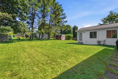 126 Elbrook Dr, Harrison Township, PA 15065 - Photo 43