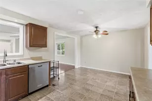 126 Elbrook Dr, Harrison Township, PA 15065 - Photo 15
