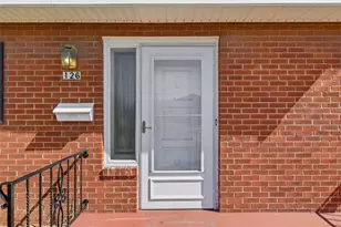 126 Elbrook Dr, Harrison Township, PA 15065 - Photo 5