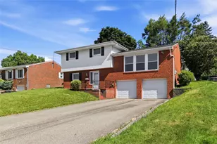 126 Elbrook Dr, Harrison Township, PA 15065 - Photo 3