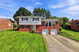 126 Elbrook Dr, Harrison Township, PA 15065 - Photo 1