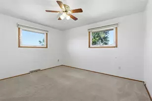126 Elbrook Dr, Harrison Township, PA 15065 - Photo 31