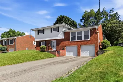 126 Elbrook Dr, Harrison Township, PA 15065 - Photo 3