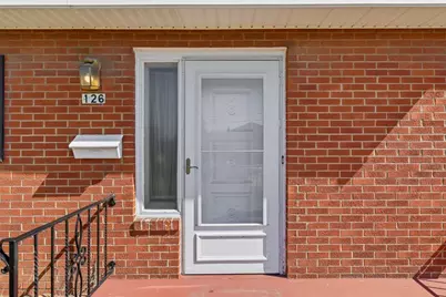 126 Elbrook Dr, Harrison Township, PA 15065 - Photo 5