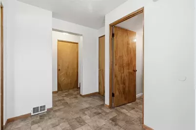 126 Elbrook Dr, Harrison Township, PA 15065 - Photo 39