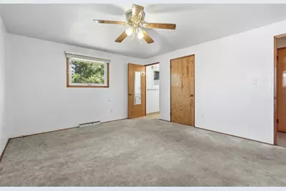 126 Elbrook Dr, Harrison Township, PA 15065 - Photo 25