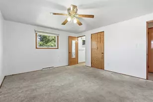 126 Elbrook Dr, Harrison Township, PA 15065 - Photo 25