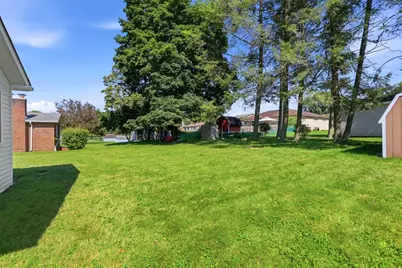 126 Elbrook Dr, Harrison Township, PA 15065 - Photo 45