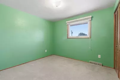 126 Elbrook Dr, Harrison Township, PA 15065 - Photo 29