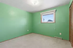 126 Elbrook Dr, Harrison Township, PA 15065 - Photo 29