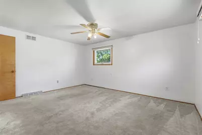 126 Elbrook Dr, Harrison Township, PA 15065 - Photo 33