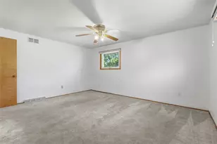 126 Elbrook Dr, Harrison Township, PA 15065 - Photo 33