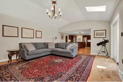 129 Valley View Drive, Ligonier Township, PA 15658 - Photo 19
