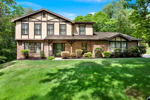 129 Valley View Dr, Ligonier Township, PA 15658 - Photo 1