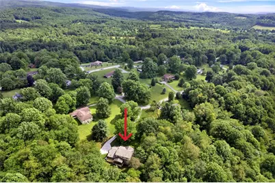 129 Valley View Drive, Ligonier Township, PA 15658 - Photo 47