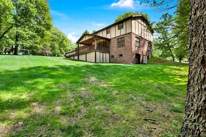 129 Valley View Drive, Ligonier Township, PA 15658 - Photo 3