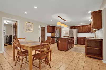 129 Valley View Drive, Ligonier Township, PA 15658 - Photo 15
