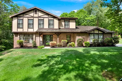 129 Valley View Drive, Ligonier Township, PA 15658 - Photo 1