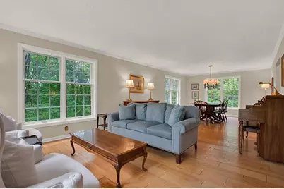 129 Valley View Drive, Ligonier Township, PA 15658 - Photo 7