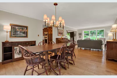 129 Valley View Drive, Ligonier Township, PA 15658 - Photo 9