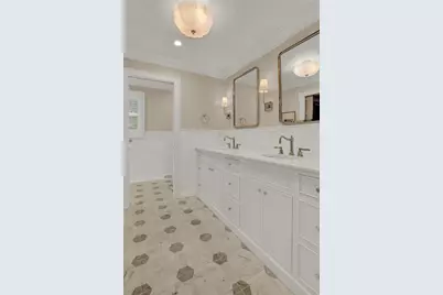129 Valley View Drive, Ligonier Township, PA 15658 - Photo 27