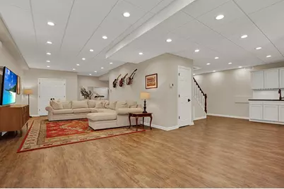 129 Valley View Drive, Ligonier Township, PA 15658 - Photo 39