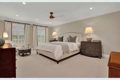 129 Valley View Drive, Ligonier Township, PA 15658 - Photo 23