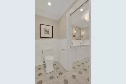 129 Valley View Drive, Ligonier Township, PA 15658 - Photo 29