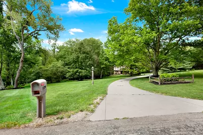 129 Valley View Drive, Ligonier Township, PA 15658 - Photo 49
