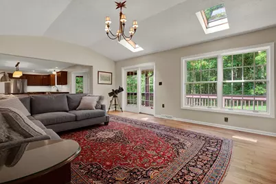 129 Valley View Drive, Ligonier Township, PA 15658 - Photo 17